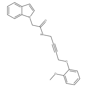 1428349-62-5 structure