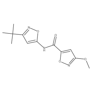 1428358-36-4 structure