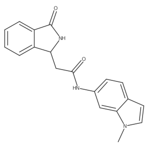 1435904-75-8 structure