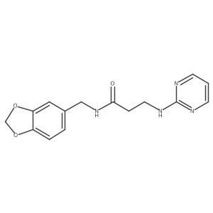 1435904-97-4结构式