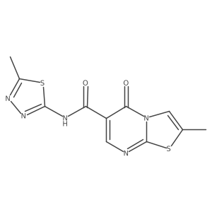 1435996-22-7 structure