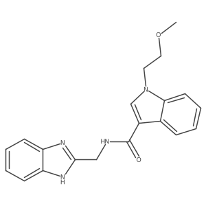 1436001-86-3 structure