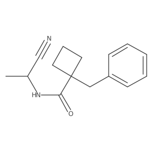 1436320-23-8结构式