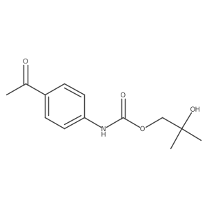 1445961-98-7 structure