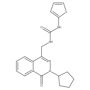1448046-43-2结构式