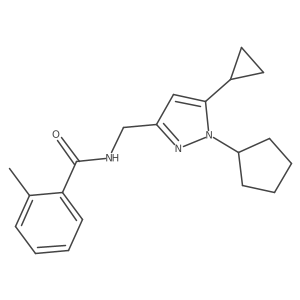 1448052-77-4结构式