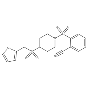1448136-79-5 structure