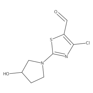 1449503-98-3 structure