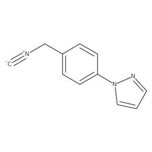 1454619-72-7结构式