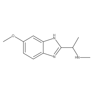 1468654-16-1 structure