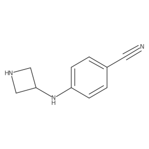 1468837-32-2 structure