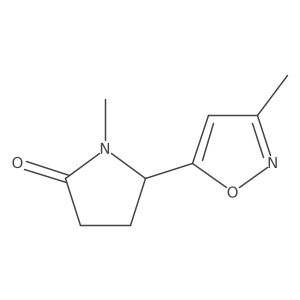 UV7Ydf38MJ Structure