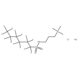 148026-38-4 structure