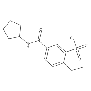 1483329-92-5 structure