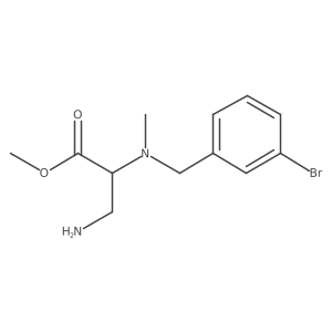 1485684-78-3 structure