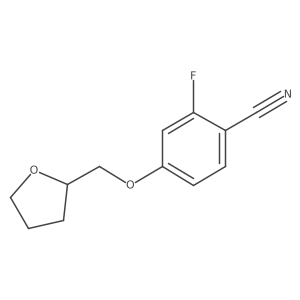 1486970-94-8 structure