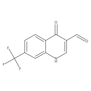 148796-85-4结构式