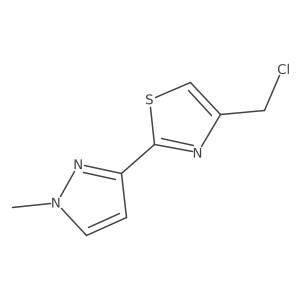 1491508-77-0 structure