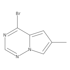 1500999-84-7结构式