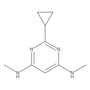 1508643-12-6结构式