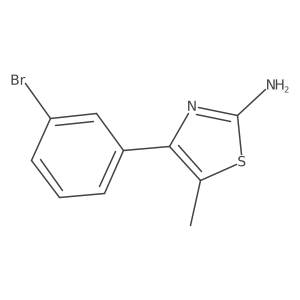 1510426-79-5 structure