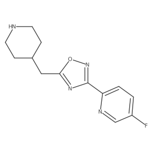 1512487-52-3结构式