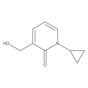 1513665-80-9结构式