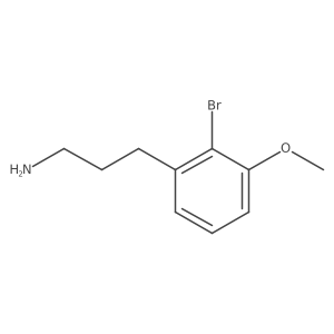 1515166-47-8 structure