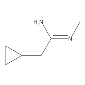 1516456-80-6 structure