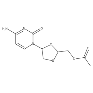 151767-03-2 structure