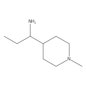 1519910-35-0结构式