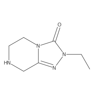 1519980-61-0 structure
