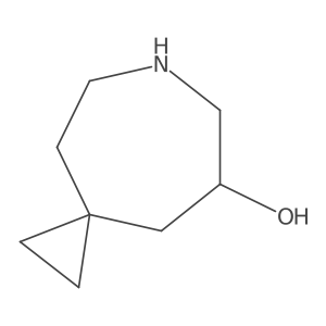 1522335-41-6 structure