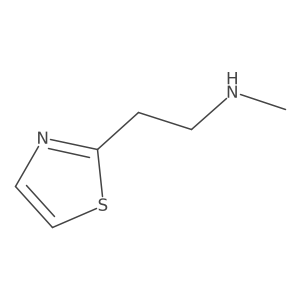152483-10-8结构式