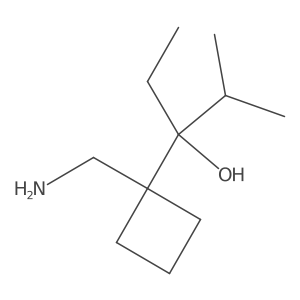 1528070-65-6 structure