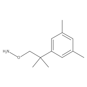 1528532-86-6 structure