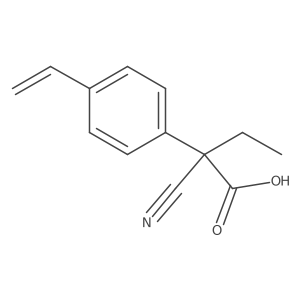 153463-80-0 structure