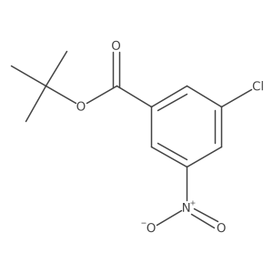 1537310-13-6 structure