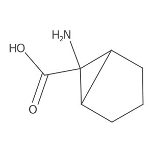1539406-60-4 structure