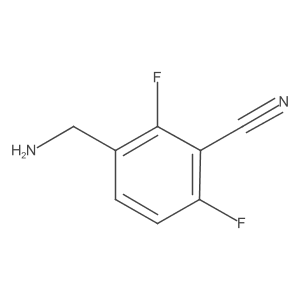 1541424-62-7结构式