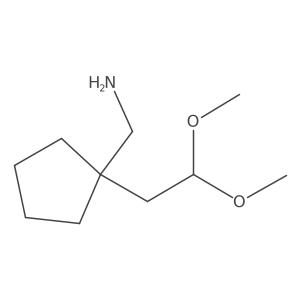 154678-67-8 structure