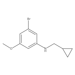 1548233-62-0 structure
