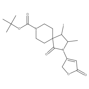 1548294-07-0 structure