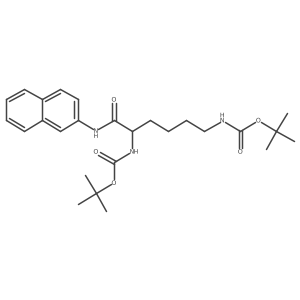 1549810-78-7 structure