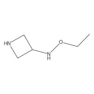 1553192-97-4 structure