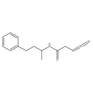 1553723-60-6 structure