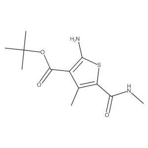 1554395-89-9 structure