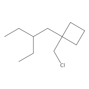 1554854-89-5结构式