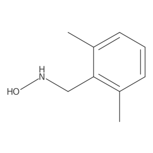 1555104-44-3结构式