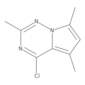 1555843-89-4 structure